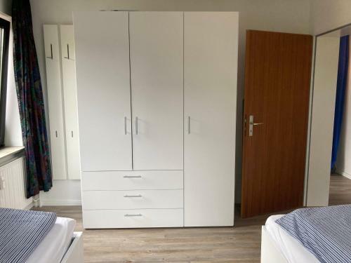Apartamento Ferienwohnung Lilian