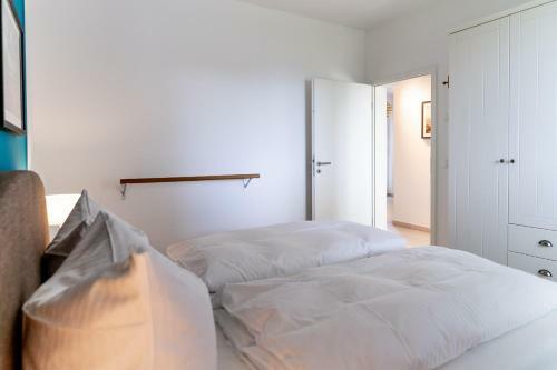 Apartamento Haffhaus 2, Ferienwohnung Viii