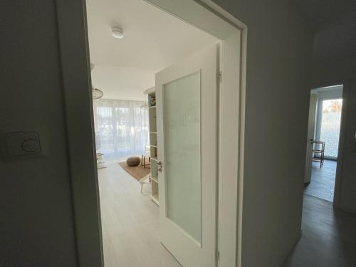 Apartamento Im Kiefernhain, Fewo 4
