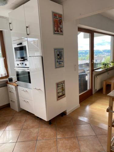 Apartamento Fewo Weinland