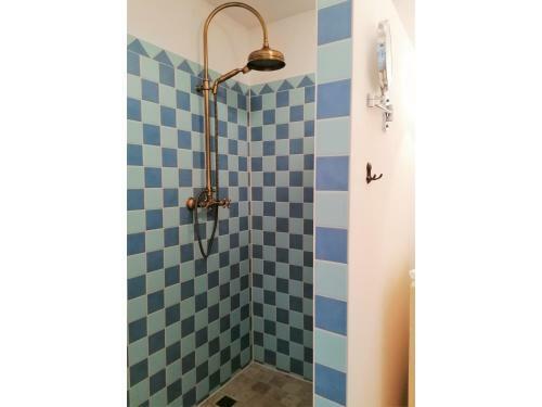 Apartamento Refugium Erholung Am Meer