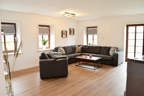 Apartamento Landsitz