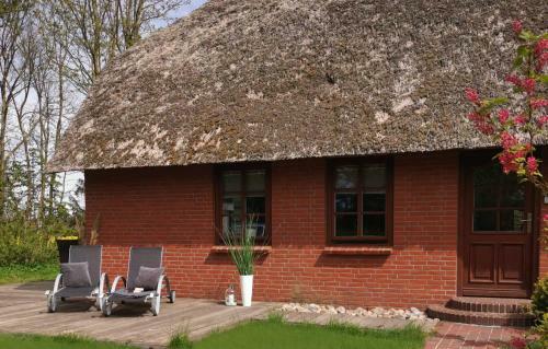 Apartamento Landsitz