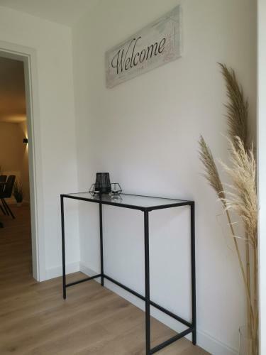 Apartamento Landsitz