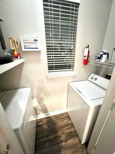 Apartamento Retro With A Twist
