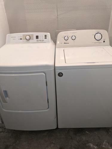 Apartamento Houston's Travel Nest
