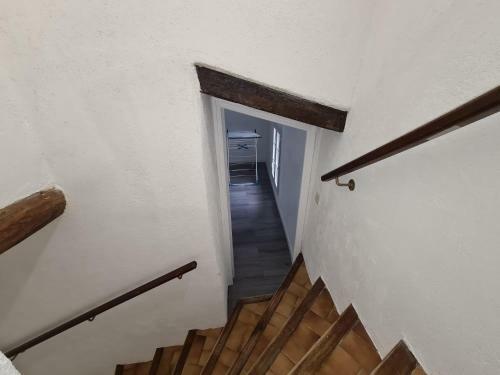 Maison T3 95m� Centre Ville
