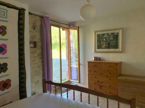 Bed & Breakfast Le Prosper