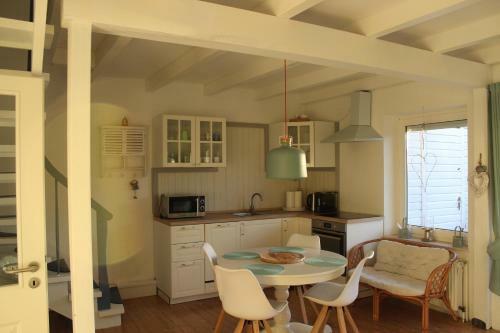 Ferienhaus Elliana
