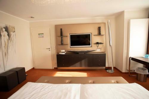 Hotel Haus Gerbens