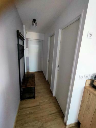 Apartamento Loft En Pleine Nature