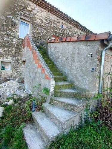 Apartamento Loft En Pleine Nature