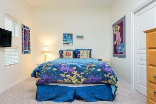 Sea Shell Isle 2c By Padre Getaways