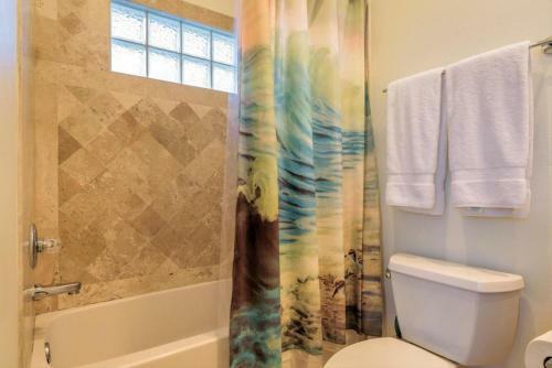 Sea Shell Isle 2c By Padre Getaways
