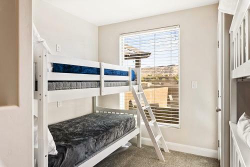 Apartamento The Evedel
