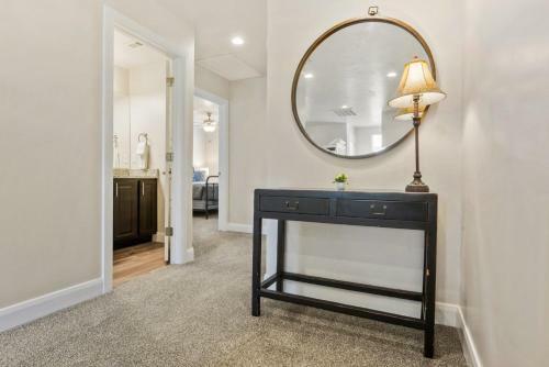 Apartamento The Evedel