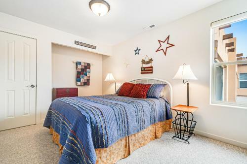 Rim Village L2