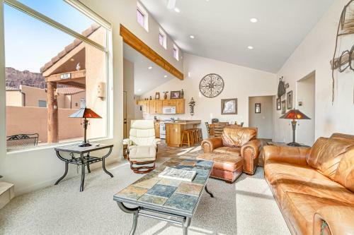 Rim Village L2