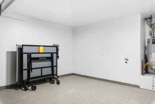 Apartamento Afterdune Delight