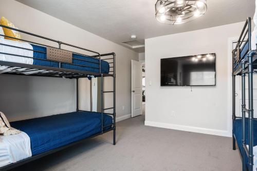 Apartamento Afterdune Delight