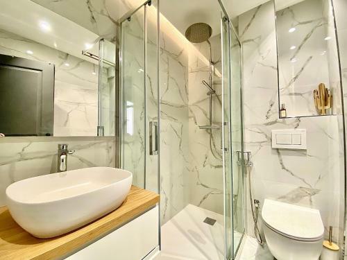 Apartamento Bioves En Duplex