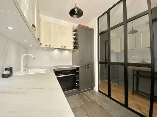 Apartamento Bioves En Duplex