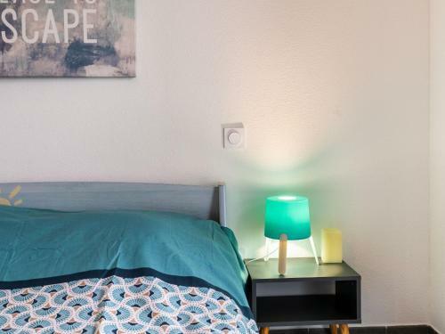 Apartment Atlantique