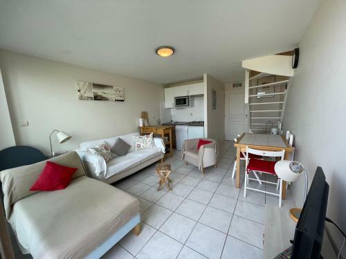 Apartamento L'oustalet