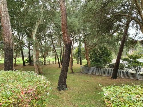 Apartamento Drouard Appartement Lumineux