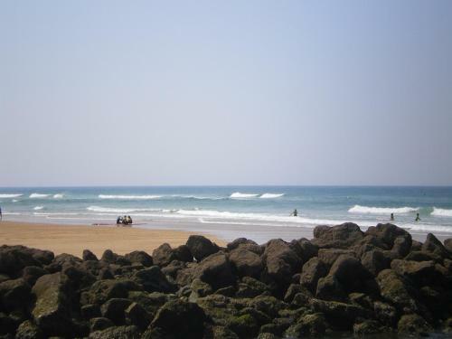 R�sidence Golfocean