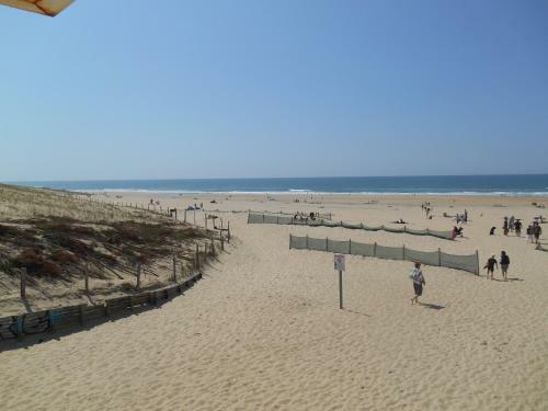 R�sidence Golfocean