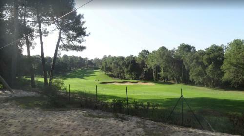 Apartamento Appartement Monplaisir
