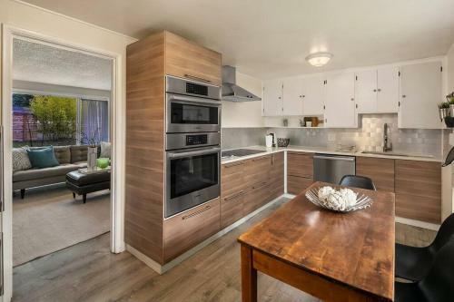 Curated Home, Foodie Kitchen, Central Ac, Big Yard, Luxe Master Bath