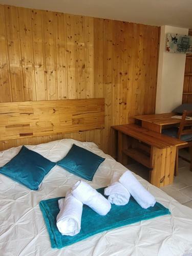 Apartamento Cavailles Yourhosthelper