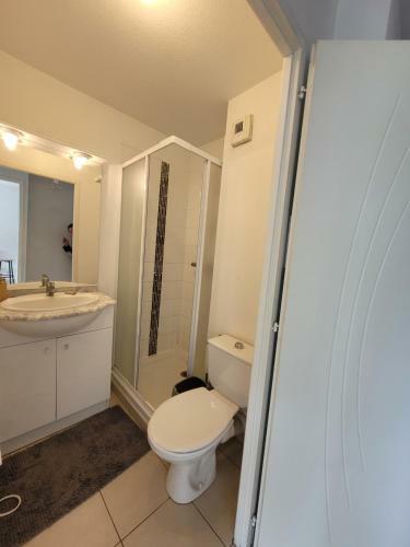 Apartamento Le Maurin Yourhosthelper