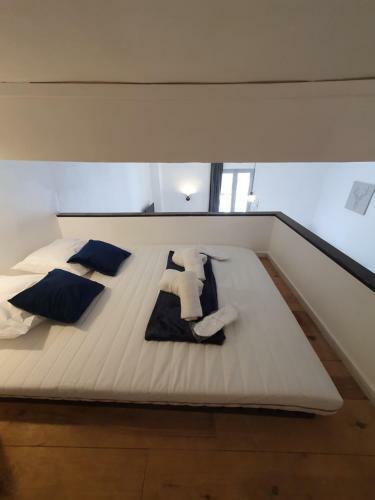 Apartamento Le Boutonnet81 Yourhosthelper