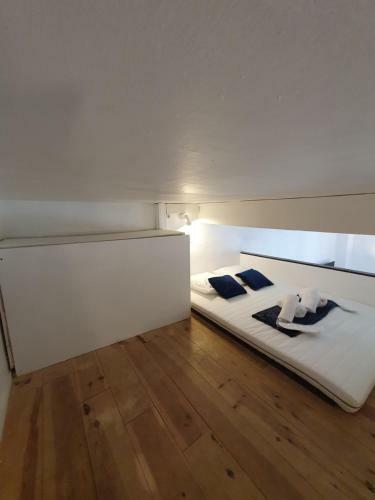 Apartamento Le Boutonnet81 Yourhosthelper