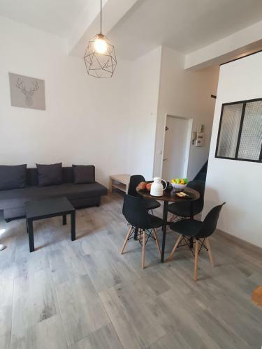 Apartamento Le Boutonnet81 Yourhosthelper