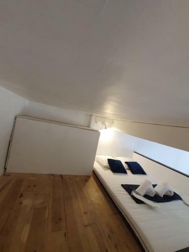 Apartamento Le Boutonnet81 Yourhosthelper