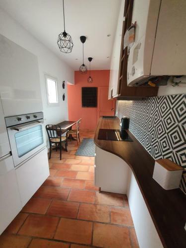 Apartamento Jeu De Paume Yourhosthelper