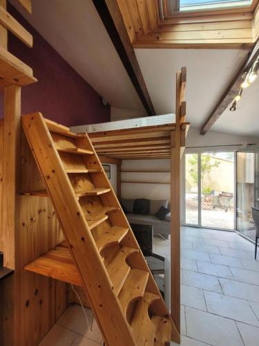Apartamento Place Au Soleil Yourhosthelper