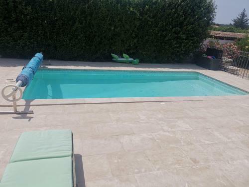 Apartamento G�te Roma
