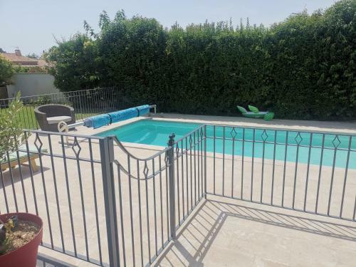 Apartamento G�te Roma