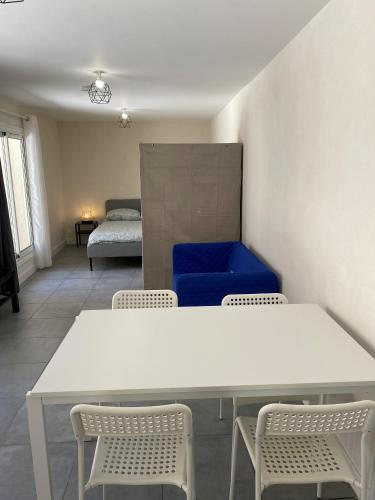Apartamento La Maison D'antonin 2