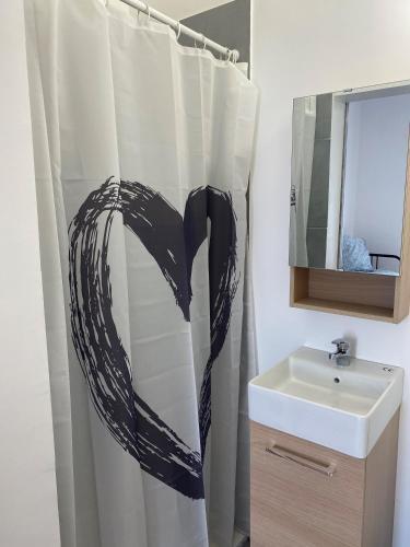 Apartamento La Maison D'antonin 2
