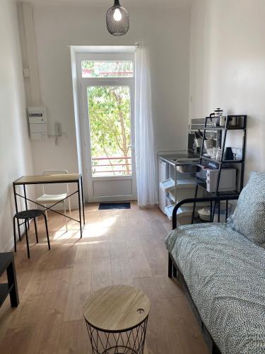 Apartamento La Maison D'antonin 2