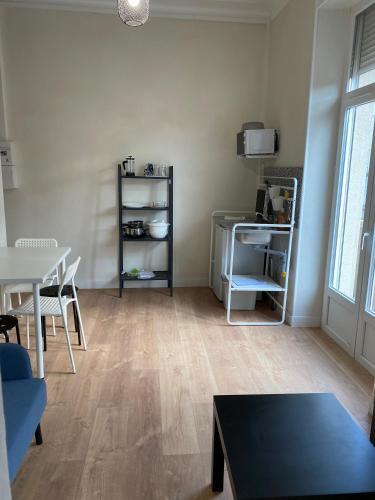 Apartamento La Maison D'antonin 2