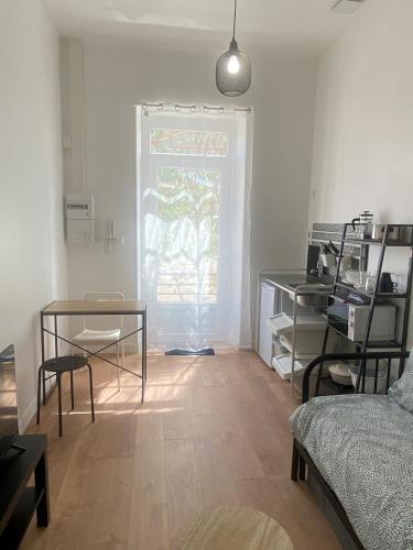 Apartamento La Maison D'antonin 2