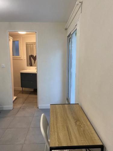 Apartamento La Maison D'antonin 2