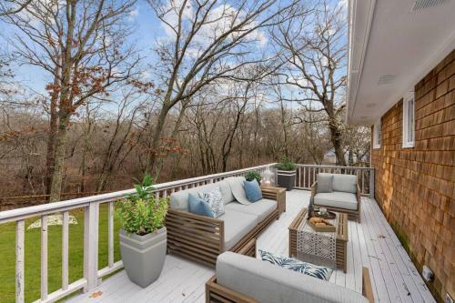 *brand New! One-level Coastal Home Near Beaches